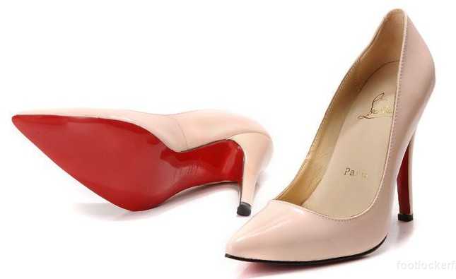 christian louboutin escarpins nouveaustyle prixdusine magasin christian louboutin pascher